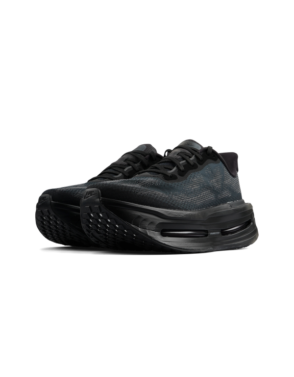 Nike Vomero Premium SP Skeleton BLACK sneakers