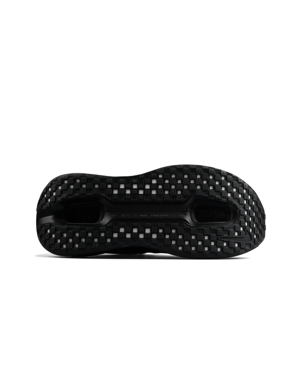 Nike Vomero Premium SP Skeleton BLACK sneakers