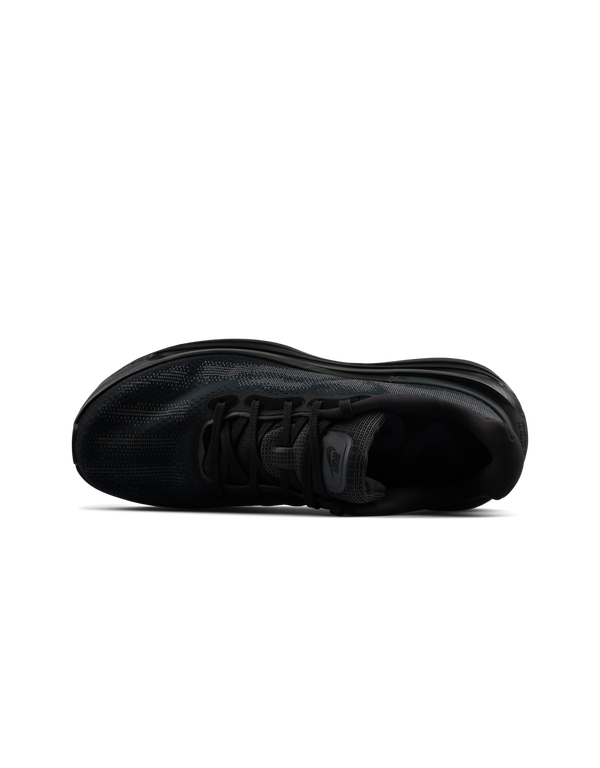 Nike Vomero Premium SP Skeleton BLACK sneakers