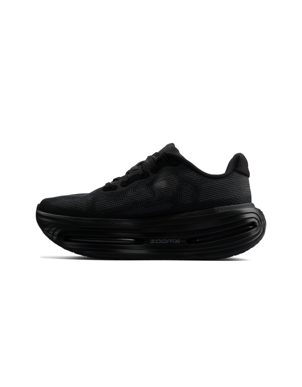 Nike Vomero Premium SP Skeleton BLACK sneakers