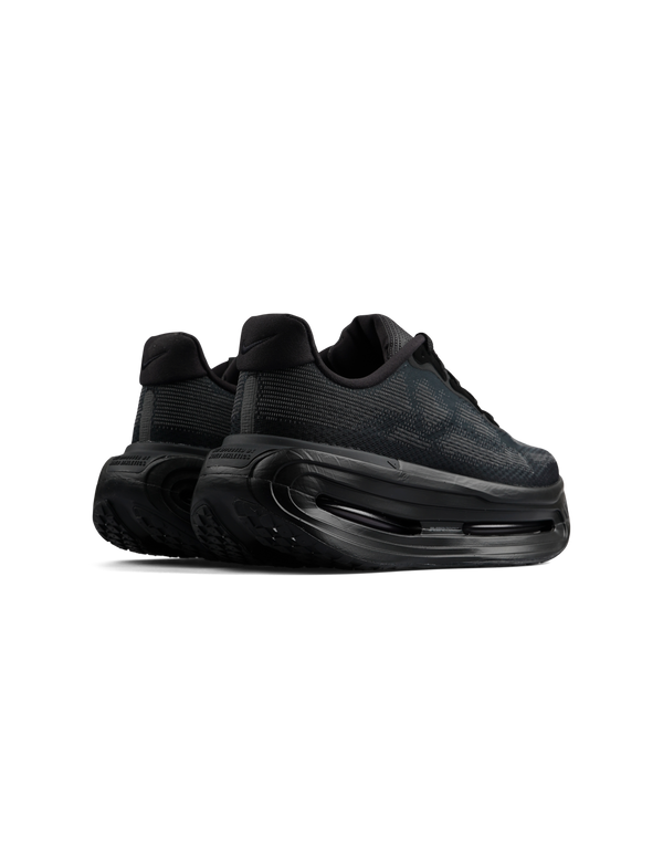 Nike Vomero Premium SP Skeleton BLACK sneakers