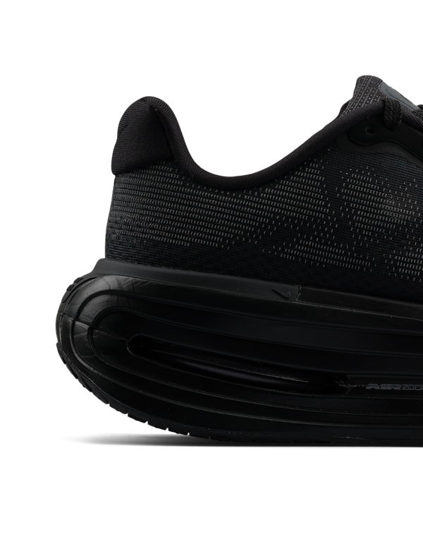 Nike Vomero Premium SP Skeleton BLACK sneakers