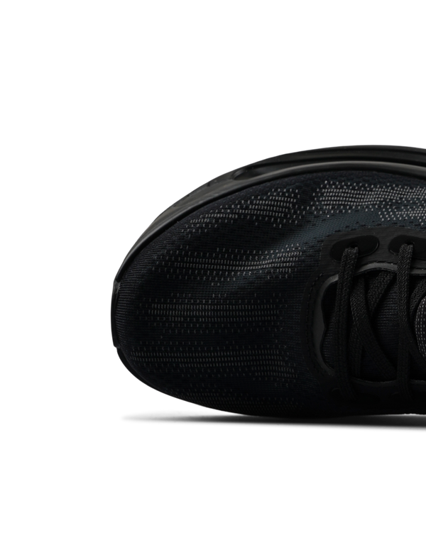 Nike Vomero Premium SP Skeleton BLACK sneakers