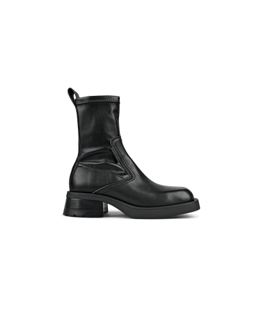 MIISTA New Oliana Ankle Boots | Rezet Store