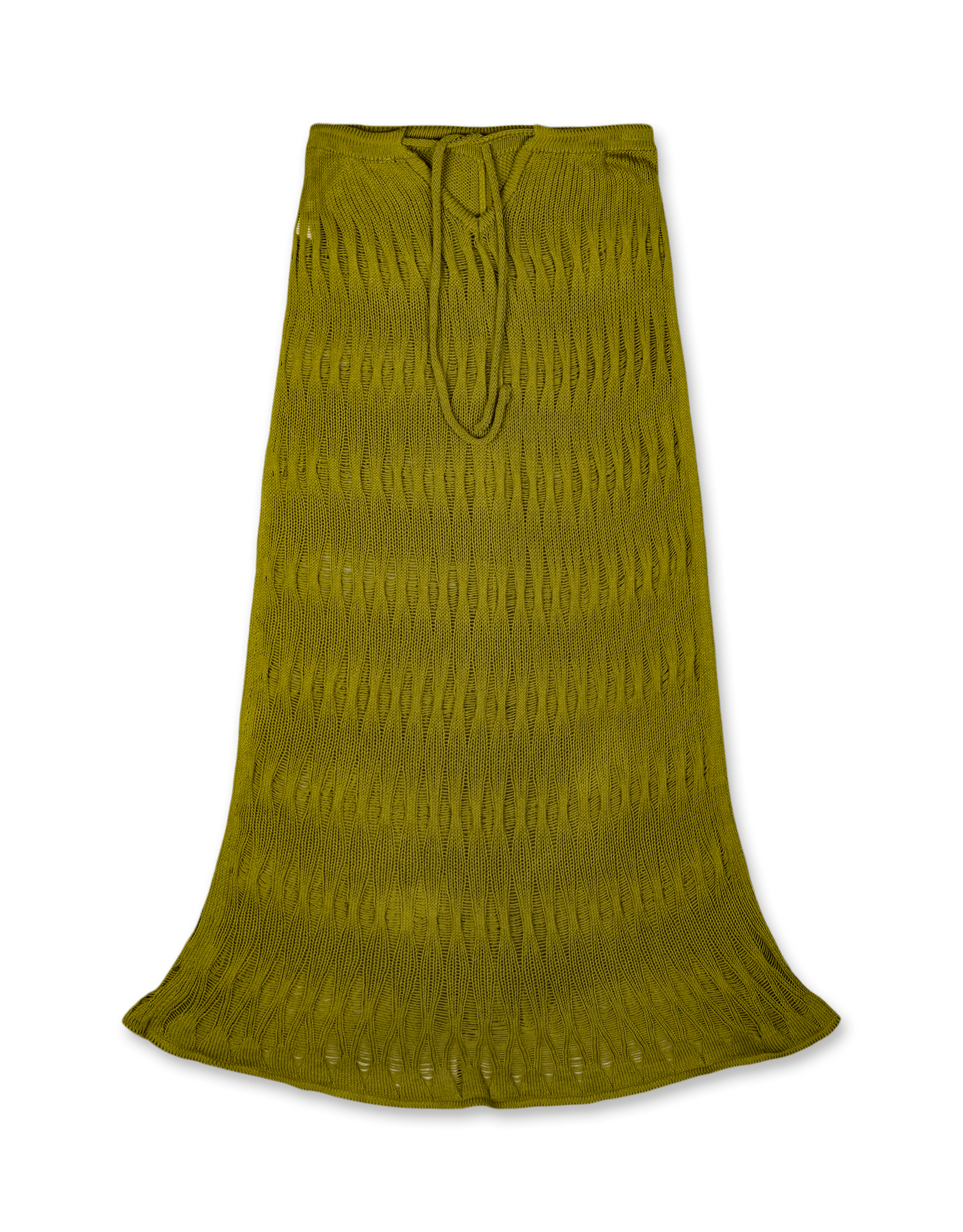Olivia Skirt