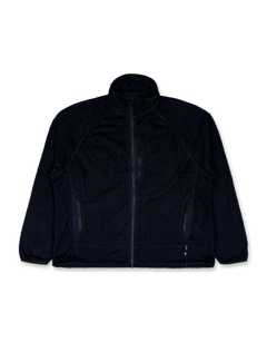 Finn Alpha Jacket