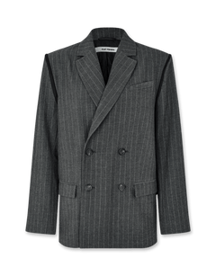 oval square Bonnie Blazer | Rezet Store