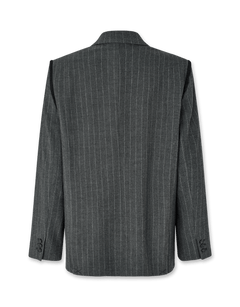 oval square Bonnie Blazer | Rezet Store