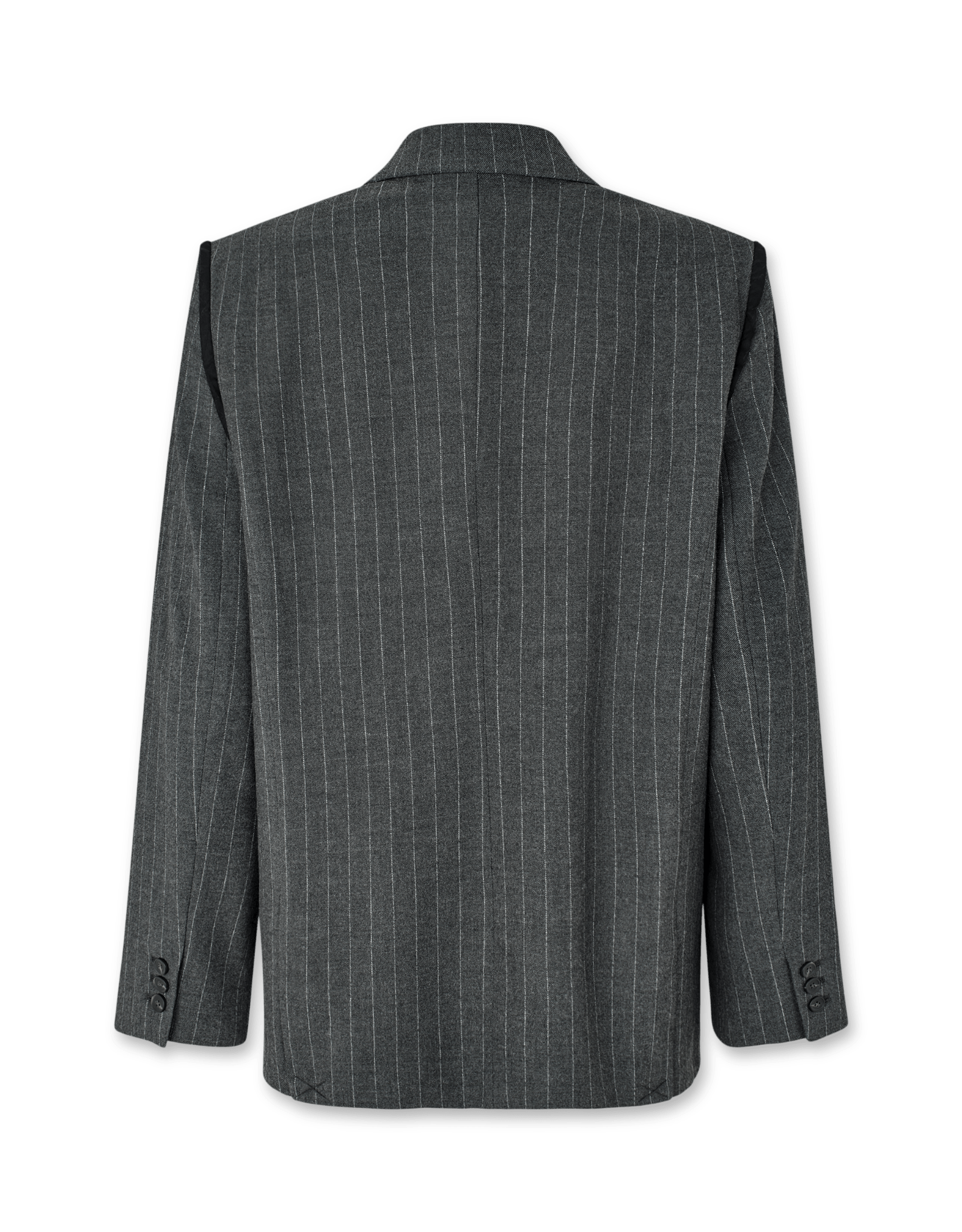 oval square Bonnie Blazer | Rezet Store