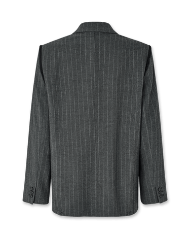 oval square Bonnie Blazer | Rezet Store