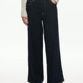 oval square Oval Square Venice Jeans | Rezet Store