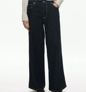 oval square Oval Square Venice Jeans | Rezet Store