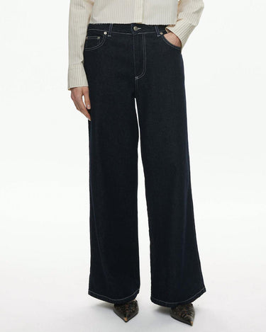 oval square Oval Square Venice Jeans | Rezet Store