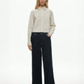 oval square Oval Square Venice Jeans | Rezet Store