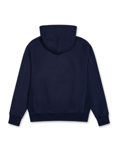 Champion Hooded Sweatshirt | Rezet Store