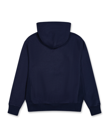 Champion Hooded Sweatshirt | Rezet Store