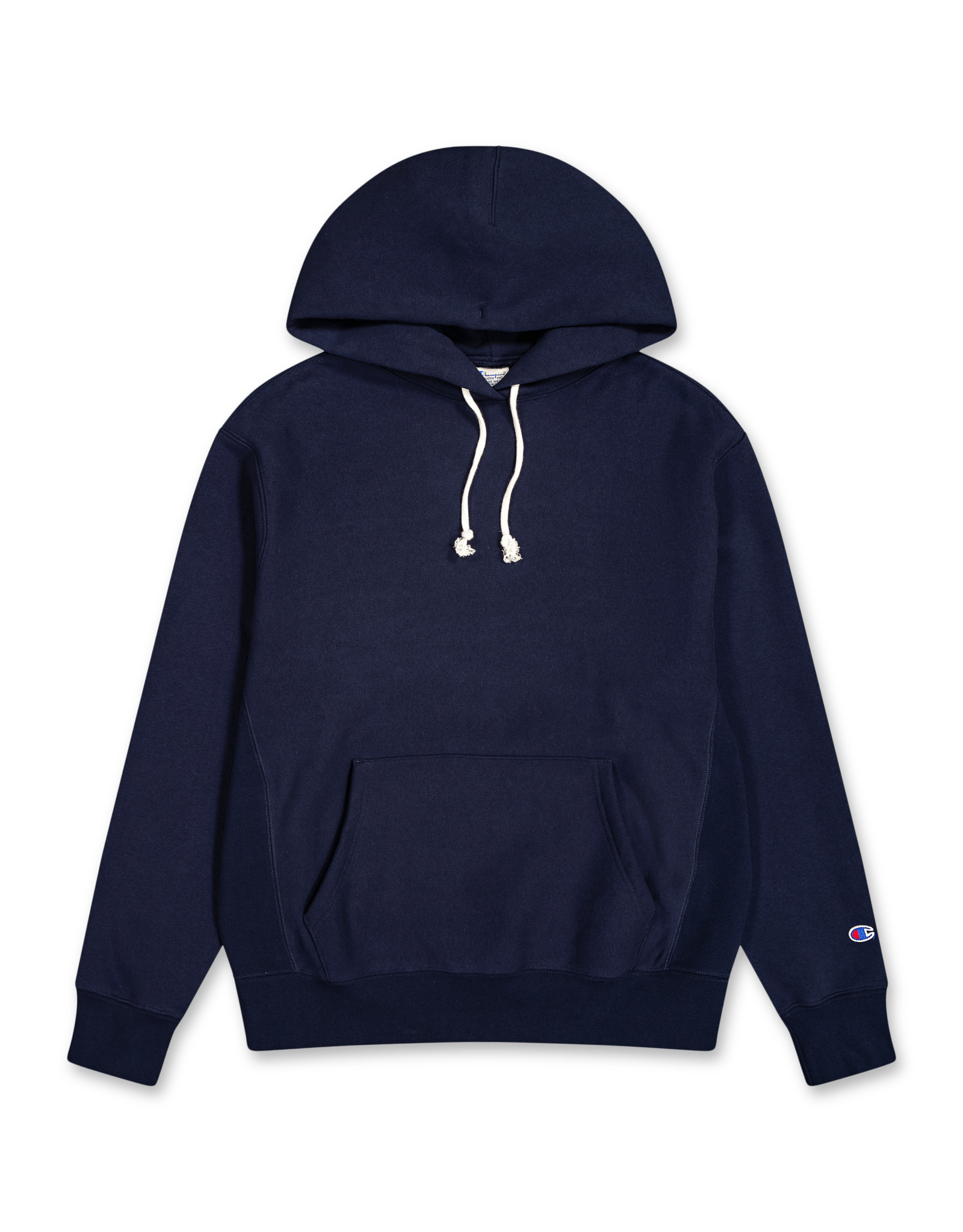 Champion Hooded Sweatshirt | Rezet Store