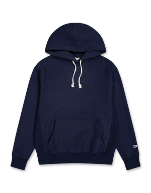 Champion Hooded Sweatshirt | Rezet Store