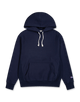 Champion Hooded Sweatshirt | Rezet Store