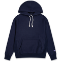 Champion Hooded Sweatshirt | Rezet Store