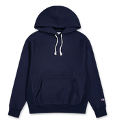 Champion Hooded Sweatshirt | Rezet Store