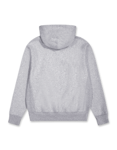 Champion Hooded Sweatshirt | Rezet Store