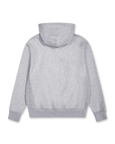 Champion Hooded Sweatshirt | Rezet Store