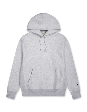 Champion Hooded Sweatshirt | Rezet Store