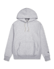 Champion Hooded Sweatshirt | Rezet Store