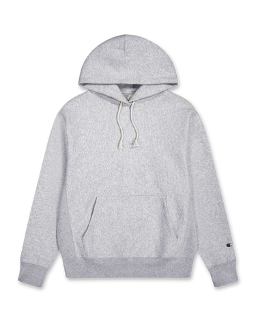 Champion Hooded Sweatshirt | Rezet Store