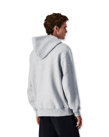 Champion Hooded Sweatshirt | Rezet Store