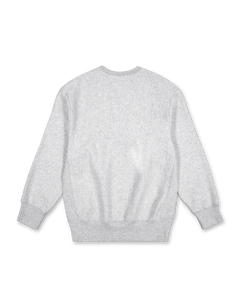 Champion Crewneck Sweatshirt | Rezet Store