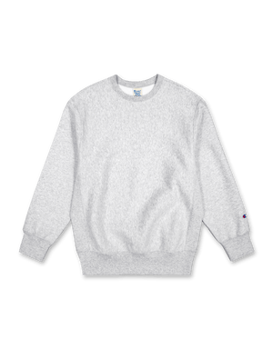 Champion Crewneck Sweatshirt | Rezet Store