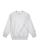 Champion Crewneck Sweatshirt | Rezet Store