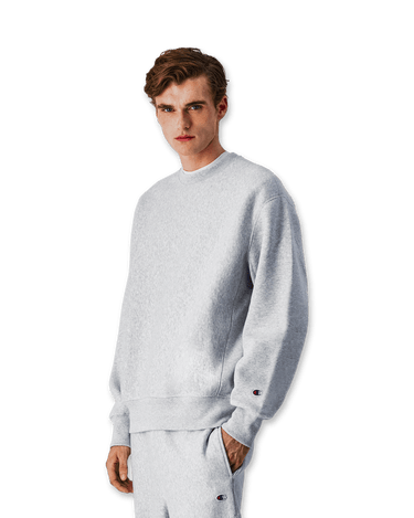 Champion Crewneck Sweatshirt | Rezet Store