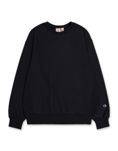 Champion Crewneck Sweatshirt | Rezet Store