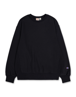 Champion Crewneck Sweatshirt | Rezet Store