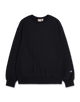 Champion Crewneck Sweatshirt | Rezet Store