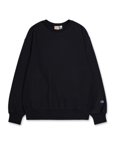 Champion Crewneck Sweatshirt | Rezet Store