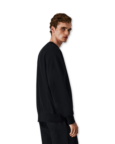 Champion Crewneck Sweatshirt | Rezet Store