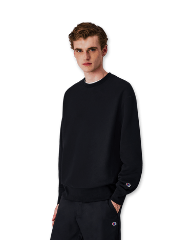 Champion Crewneck Sweatshirt | Rezet Store