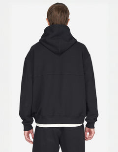 UNNA Slow Motion Hoodie | Rezet Store