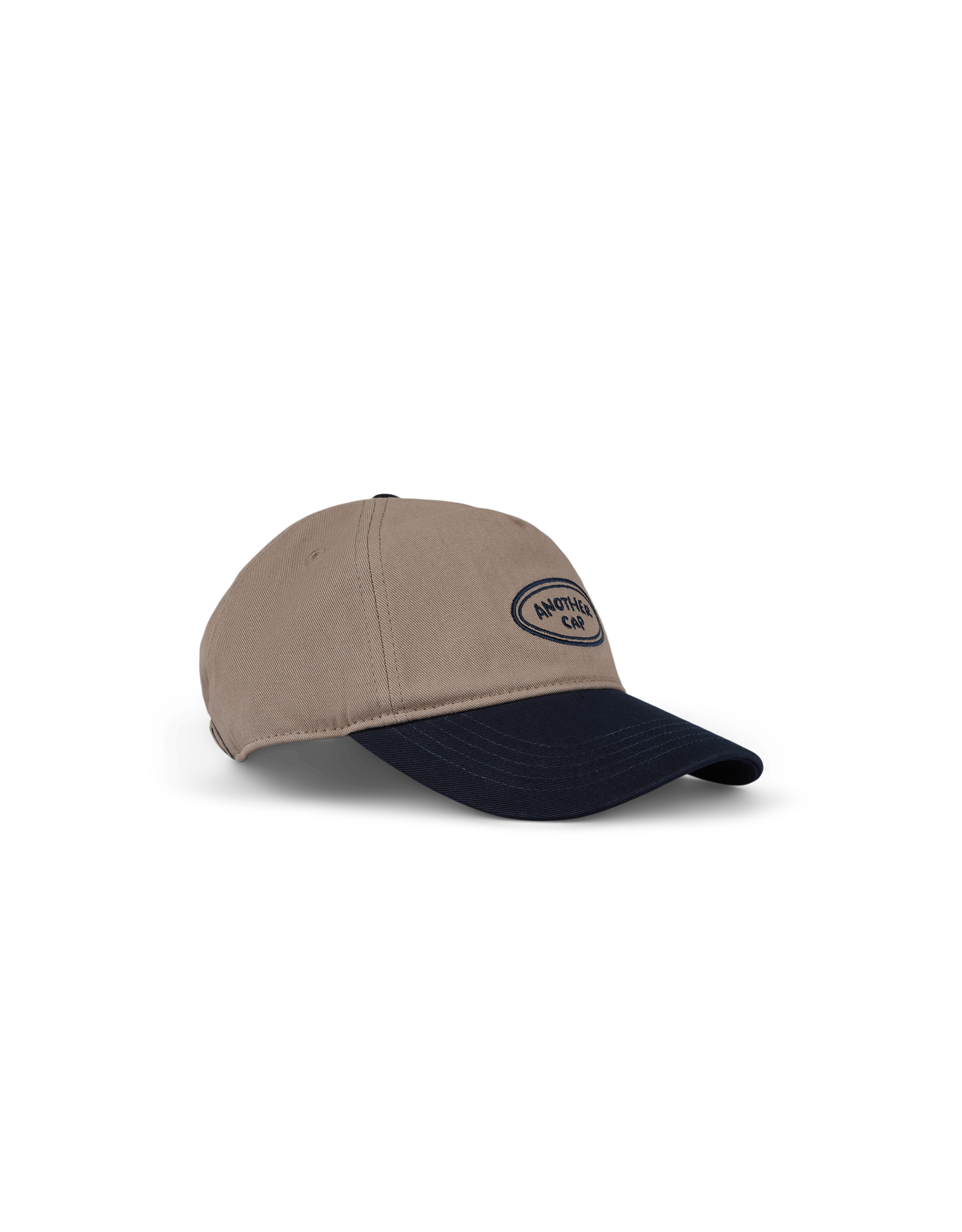 ANOTHER Cap 2.0