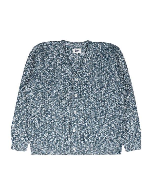 Bing Slub Cardigan