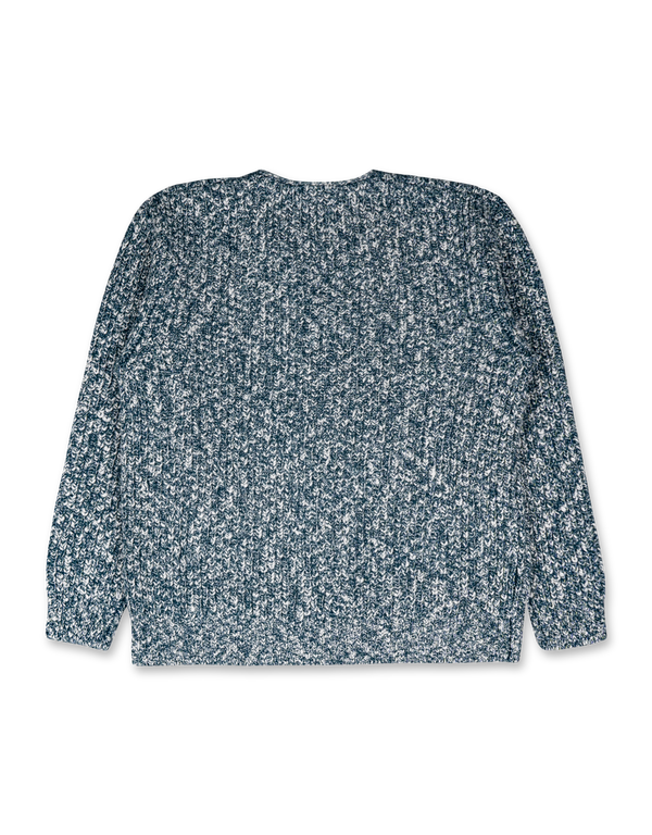 Bing Slub Cardigan