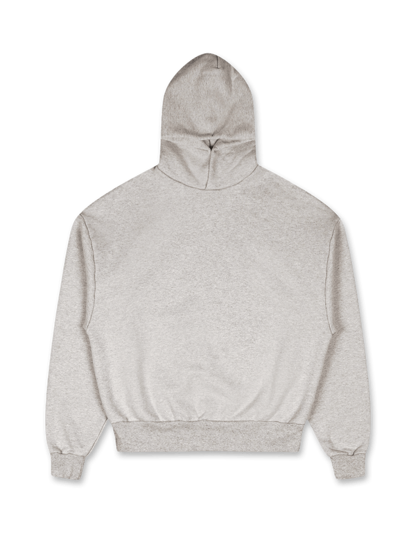 800 GSM Superweight Hoody
