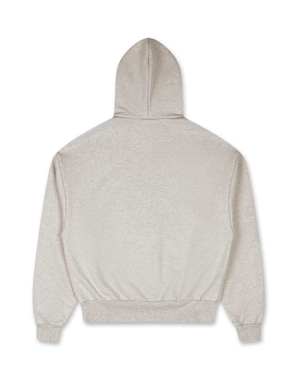 800 GSM Superweight Hoody