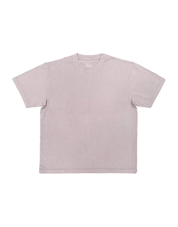 Dancer Blank Tee | Rezet Store