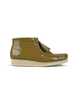 Wallabee Boot W