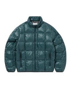 PERTEX Light Down Jacket